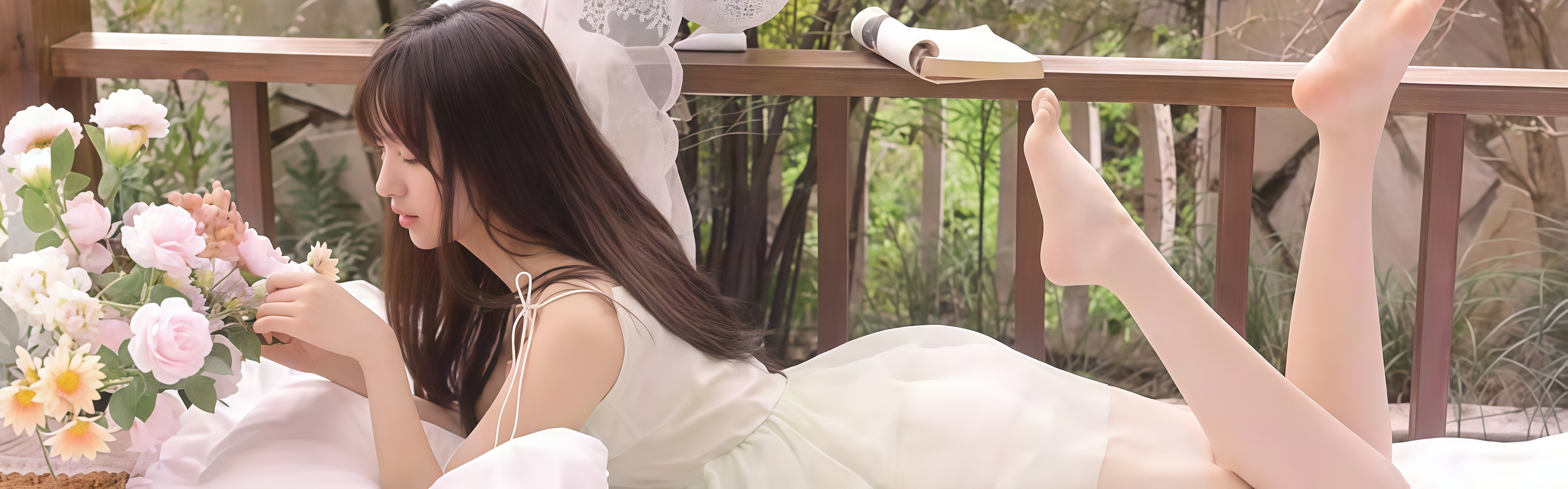 每日大赛黑料是一个热门的网络吃瓜黑料平台栏目，专注于每日更新劲爆赛事与网友投稿互动，主要涵盖校园反差大赛、口爆吞精大赛、调教挑战等成人主题内容