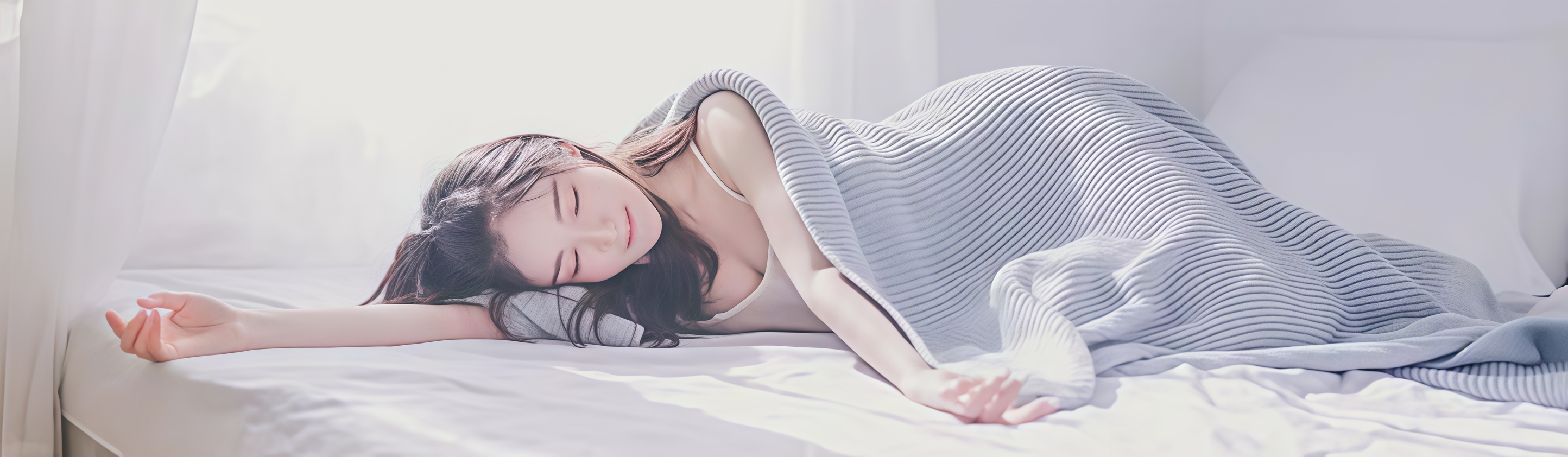 每日大赛黑料是一个热门的网络吃瓜黑料平台栏目，专注于每日更新劲爆赛事与网友投稿互动，主要涵盖校园反差大赛、口爆吞精大赛、调教挑战等成人主题内容