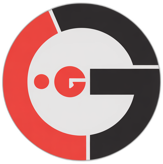 网红黑料网logo